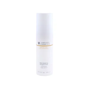 Janssen Skin Refining Enzyme Peel 150ml