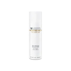 Janssen Skin Refining Enzyme Peel 200ml