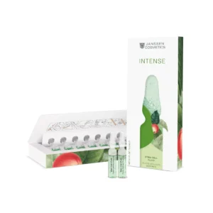 Janssen Stem Cell Fluid 7 x 2ml