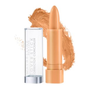 Maybelline Cover Stick Corrector Concealer