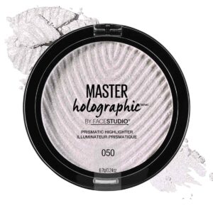 Maybelline Facestudio Highlighter