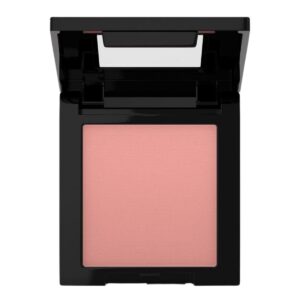 Maybelline Fit Me Blush Face Makeup