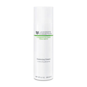Janssen Balancing Cream 200ml