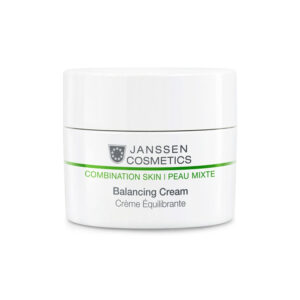 Janssen Balancing Cream 50ml