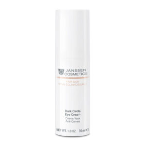 Janssen Dark Circle Eye Cream 30ml (3360P)
