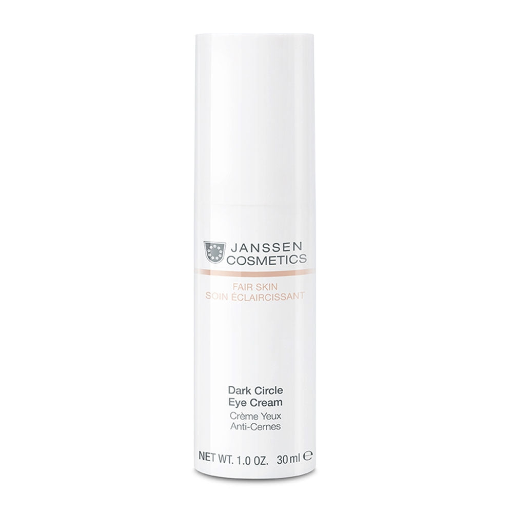 Janssen Dark Circle Eye Cream 30ml (3360P) 1 Janssen Dark Circle Eye Cream 30ml (3360P)