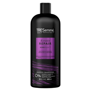 TRESemmé - Keratin Repair Shampoo - 828ml