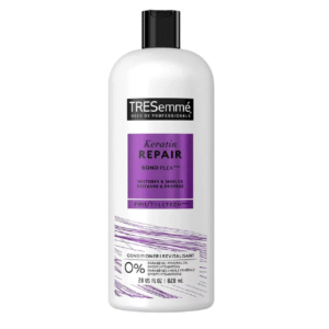TRESemme - Keratin Repair Bond Plex Conditioner - 828ml