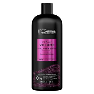TRESemme - Healthy Volume Shampoo 828ml