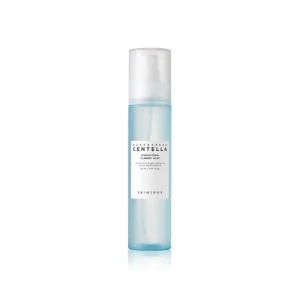 Skin1004 Madagascar Centella Hyalu Cica Blue Serum 50ml