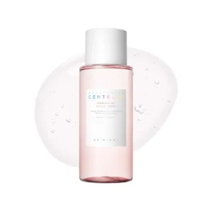 Skin1004 Madagascar Centella Poremizing Clear Toner