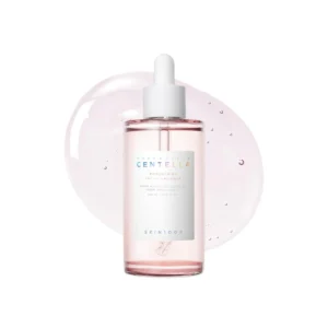 Skin1004 Madagascar Centella Poremizing Fresh Ampoule – 100ml