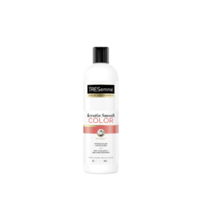 TRESemm Keratin Color Smooth Conditioner592ml