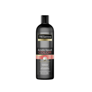 TRESemm Keratin Color Smooth Shampoo 592ml