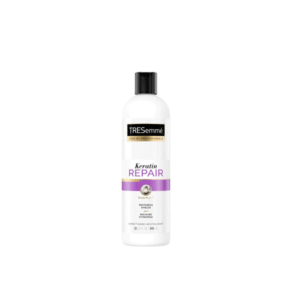 TRESemm Keratin Repair Conditioner 592ml