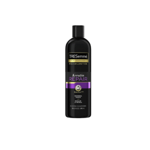TRESemm Keratin Repair Shampoo 592ml