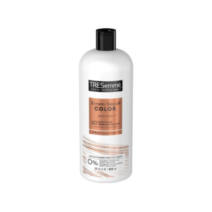 TRESemm Keratin Smooth Color Anti Fade Conditioner828ml