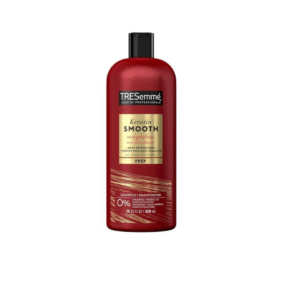 TRESemm Keratin smooth Shampoo 828ml