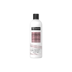 TRESemmé Beauty-full Strenght Conditioner 828ml