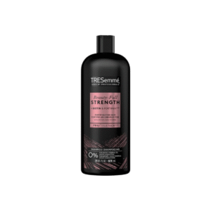 TRESemmé Beauty-full Strenght Shampoo 828ml