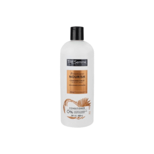 TRESemme Botanique + Coconut Extract Nourish & Replenish Conditioner 828 ml