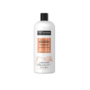 TRESemme Botanique + Coconut Extract Nourish & Replenish Conditioner 828 ml