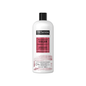 TRESemme Color Revitalize Conditioner 828ml