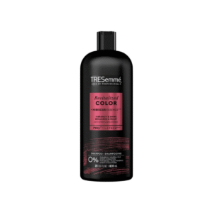 TRESemme Color Revitalize Shampoo 828ml