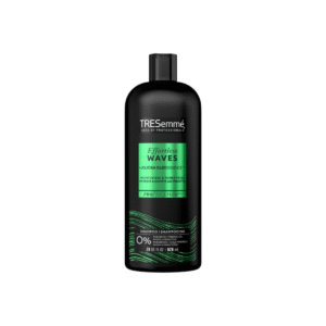 TRESemme Effortless Waves Shampoo 828ml