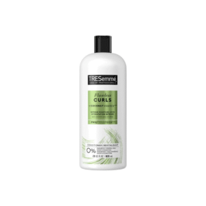 TRESemme Flawless Curl Moisturizing Conditioner 828ml