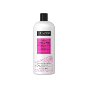 TRESemme Healthy Volume Conditioner 828ml