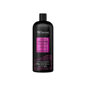 TRESemme Healthy Volume Shampoo 828ml
