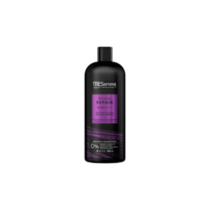 TRESemmé Keratin Repair Shampoo 828ml