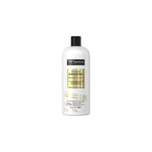 TRESemme Keratin smooth weightless Conditioner 828ml