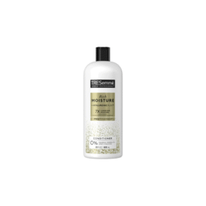 TRESemme Moisture Rich Conditioner 828ml