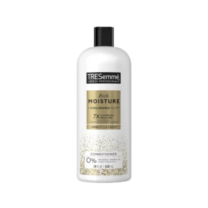 TRESemme Moisture Rich Conditioner 828ml