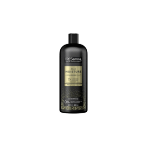 TRESemme Moisture Rich Shampoo 828ml