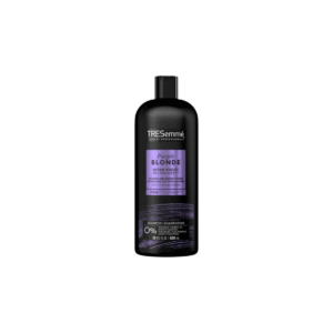 TRESemme Purple Blonde Ultra Violet Shampoo 828ml
