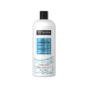 TRESemme Smooth and Silky Conditioner 828ml