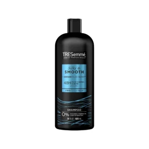 TRESemme Smooth & Silky Shampoo 828 ml