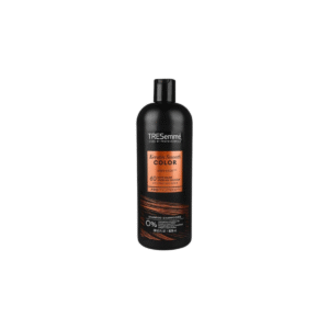 TRESemme keratin smooth color Anti fade Shampoo 828ml