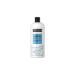 TRESemme Smooth & Silky Conditioner 828ml