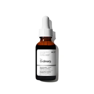 The Ordinary Buffet+Copper Peptides 1% Serum 30ml.webp