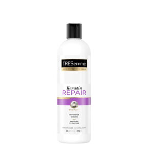 TRESemm Keratin Repair Conditioner 592ml