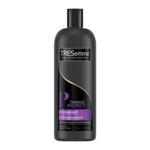 TRESemm Damage Protection Shampoo 828ml