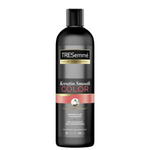 TRESemm - Keratin Color Smooth Shampoo 592ml