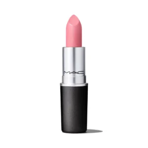 MAC Frost Lipstick