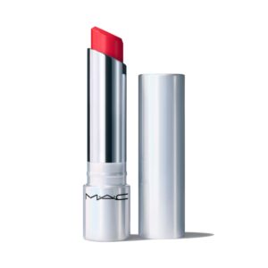 Mac GLOWPLAY TENDERTALK LIP BALM