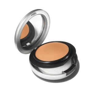 Mac Studio Fix Tech Cream-To-Powder Foundation