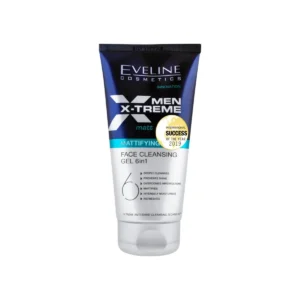 Eveline-Men-X-treme-Mattifying-Face-Cleansing-Gel-6-in-1-150ml